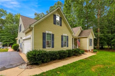 2037 Deerhunters XING, MECHANICSVILLE VA 23111 thumb 5