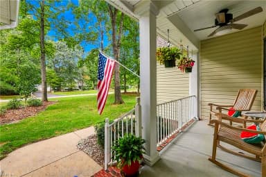 2037 Deerhunters XING, MECHANICSVILLE VA 23111 thumb 6