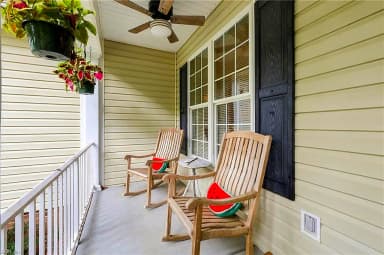 2037 Deerhunters XING, MECHANICSVILLE VA 23111 thumb 7