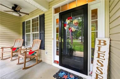 2037 Deerhunters XING, MECHANICSVILLE VA 23111 thumb 8