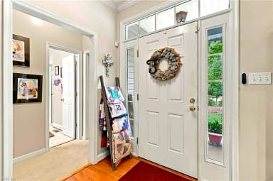 2037 Deerhunters XING, MECHANICSVILLE VA 23111 thumb 9