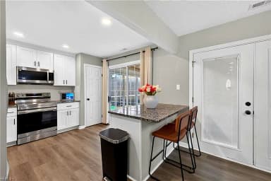 834 Dryden ST, VIRGINIA BEACH VA 23462 thumb 11