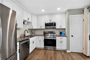 834 Dryden ST, VIRGINIA BEACH VA 23462 thumb 12