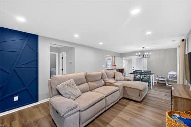 834 Dryden ST, VIRGINIA BEACH VA 23462 thumb 6