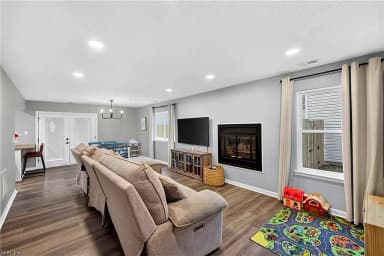 834 Dryden ST, VIRGINIA BEACH VA 23462 thumb 7