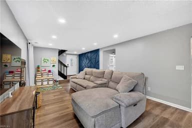 834 Dryden ST, VIRGINIA BEACH VA 23462 thumb 8