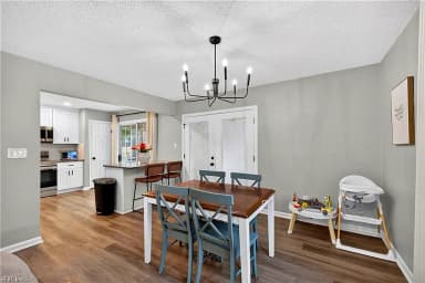 834 Dryden ST, VIRGINIA BEACH VA 23462 thumb 10