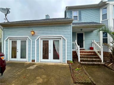 835 Kemp Meadow DR, CHESAPEAKE VA 23320 thumb 2