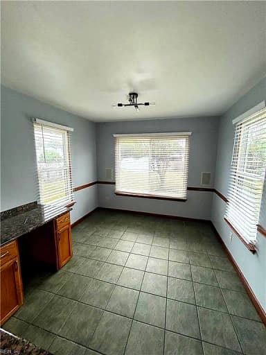 835 Kemp Meadow DR, CHESAPEAKE VA 23320 thumb 11