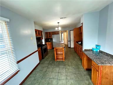 835 Kemp Meadow DR, CHESAPEAKE VA 23320 thumb 12