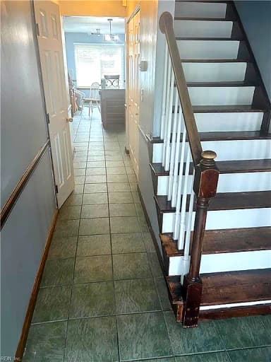835 Kemp Meadow DR, CHESAPEAKE VA 23320 thumb 3