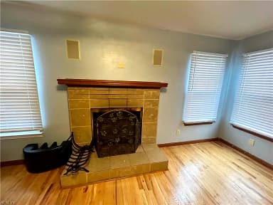 835 Kemp Meadow DR, CHESAPEAKE VA 23320 thumb 6