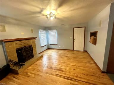 835 Kemp Meadow DR, CHESAPEAKE VA 23320 thumb 7