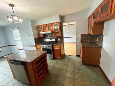 835 Kemp Meadow DR, CHESAPEAKE VA 23320 thumb 8