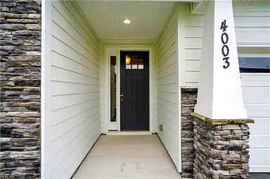 1438 Wharf Hill DR, SMITHFIELD VA 23430 thumb 4