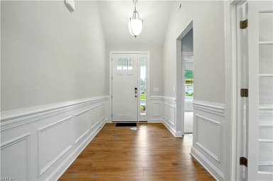 1438 Wharf Hill DR, SMITHFIELD VA 23430 thumb 5