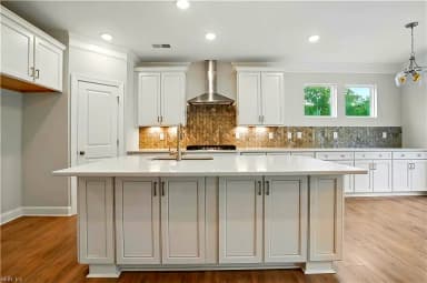 1438 Wharf Hill DR, SMITHFIELD VA 23430 thumb 7