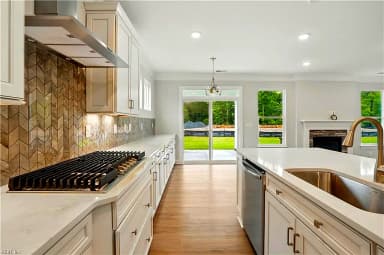 1438 Wharf Hill DR, SMITHFIELD VA 23430 thumb 9