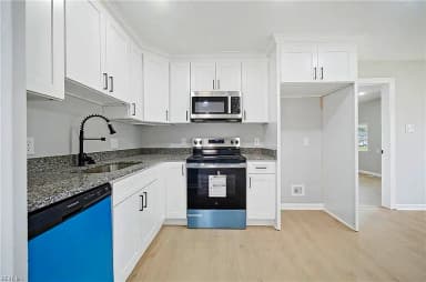 1228 Laurel AVE, CHESAPEAKE VA 23320 thumb 11