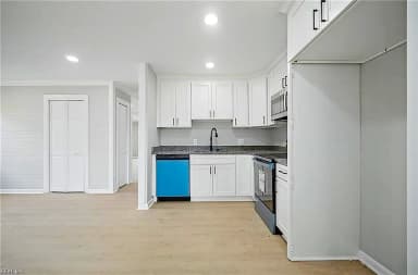 1228 Laurel AVE, CHESAPEAKE VA 23320 thumb 12