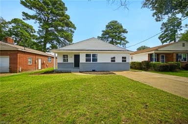 1228 Laurel AVE, CHESAPEAKE VA 23320 thumb 4