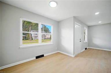 1228 Laurel AVE, CHESAPEAKE VA 23320 thumb 6