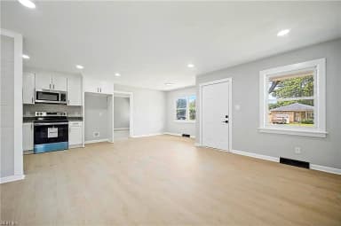 1228 Laurel AVE, CHESAPEAKE VA 23320 thumb 8