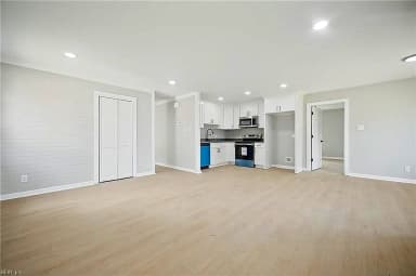 1228 Laurel AVE, CHESAPEAKE VA 23320 thumb 9
