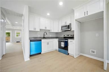 1228 Laurel AVE, CHESAPEAKE VA 23320 thumb 10