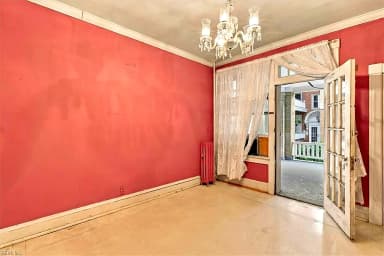 3719 Granby ST #A1, NORFOLK VA 23504 thumb 12