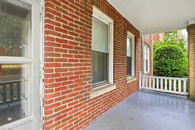 3719 Granby ST #A1, NORFOLK VA 23504 thumb 6