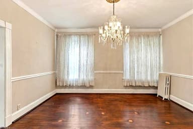 3719 Granby ST #A1, NORFOLK VA 23504 thumb 8