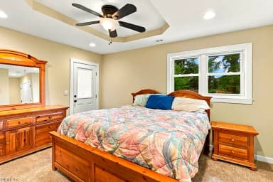 609 Manor DR, VIRGINIA BEACH VA 23464 thumb 11
