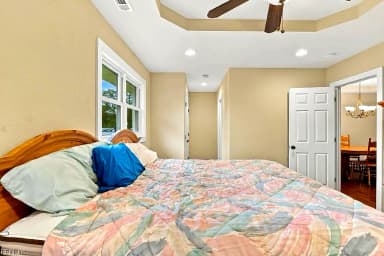 609 Manor DR, VIRGINIA BEACH VA 23464 thumb 12