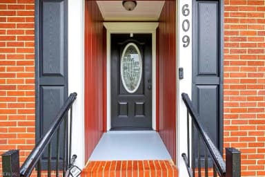 609 Manor DR, VIRGINIA BEACH VA 23464 thumb 3