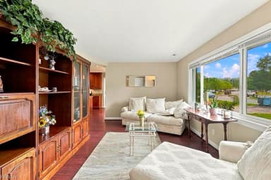 609 Manor DR, VIRGINIA BEACH VA 23464 thumb 4