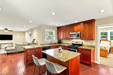 609 Manor DR, VIRGINIA BEACH VA 23464 thumb 7