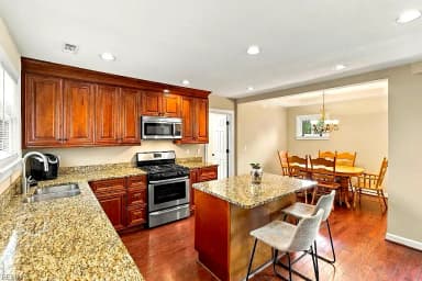 609 Manor DR, VIRGINIA BEACH VA 23464 thumb 8