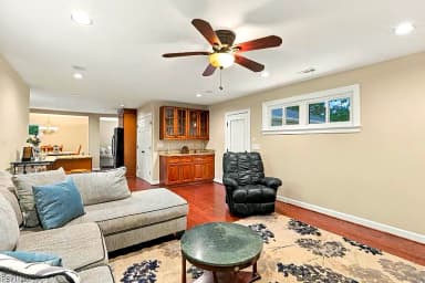 609 Manor DR, VIRGINIA BEACH VA 23464 thumb 9
