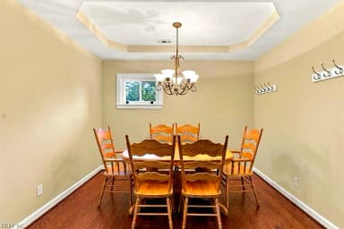 609 Manor DR, VIRGINIA BEACH VA 23464 thumb 10