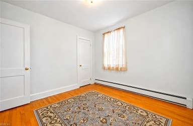1514 Myrtle AVE, CHESAPEAKE VA 23325 thumb 11