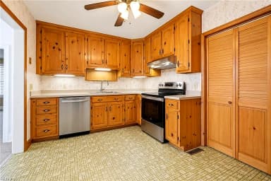 1514 Myrtle AVE, CHESAPEAKE VA 23325 thumb 12