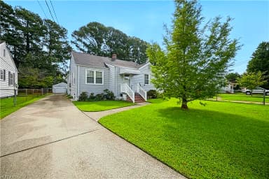 1514 Myrtle AVE, CHESAPEAKE VA 23325 thumb 3