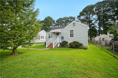1514 Myrtle AVE, CHESAPEAKE VA 23325 thumb 4