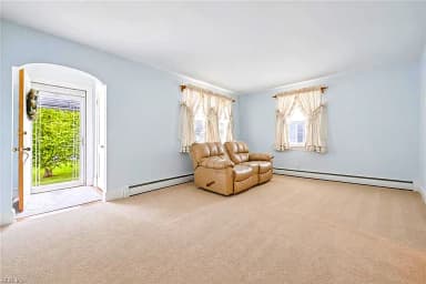 1514 Myrtle AVE, CHESAPEAKE VA 23325 thumb 5