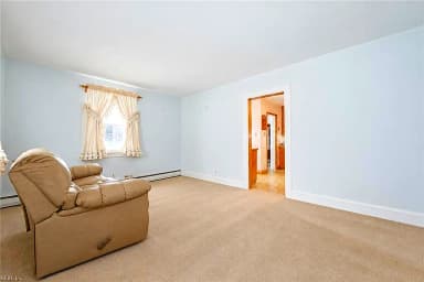 1514 Myrtle AVE, CHESAPEAKE VA 23325 thumb 6