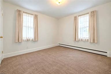 1514 Myrtle AVE, CHESAPEAKE VA 23325 thumb 9