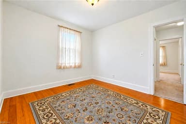 1514 Myrtle AVE, CHESAPEAKE VA 23325 thumb 10