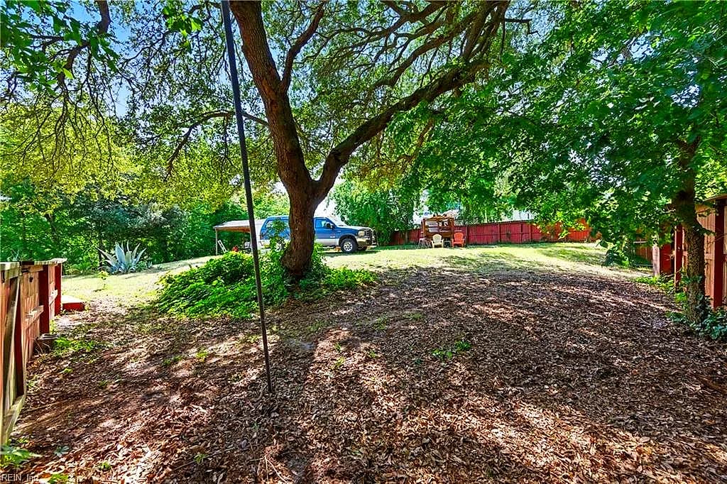 1107 Virgilina AVE, NORFOLK VA 23503 - Photo 3