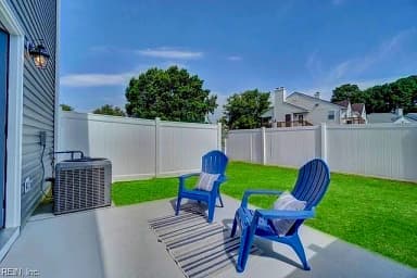 3638 Towne Point RD, PORTSMOUTH VA 23703 thumb 6